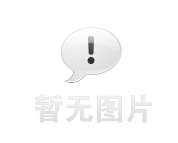茂港SEO关键词优化排名与搜索引擎竞价 PPC 的不同点有哪些